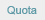 Quote
