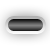 C_OFF_RES