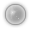 C_OFF