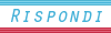Reply