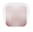 C_LOCKED