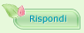 Reply