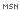 MSN