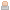Members