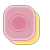 C_OFF