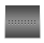 C_OFF