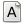 F_STATS