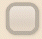 C_ON