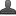 Members