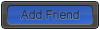 Add Friend