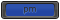 PM