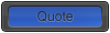 Quote