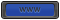 Web