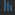 F_STATS