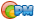 PM