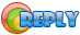 Reply
