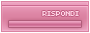 Reply