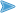 F_NAV