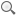 Search