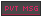 PM