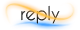 Reply