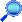 Search