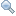 Search