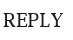 Reply