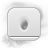 C_OFF