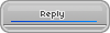 Reply