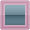 C_OFF
