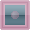 C_OFF_RES