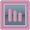 F_STATS
