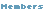 Members