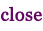 C_OFF_RES
