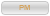 PM
