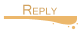 Reply