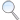 Search