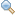 Search