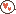 Members