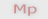 PM