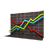 F_STATS