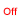C_OFF