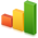 F_STATS