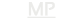 PM
