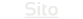 P_MSG