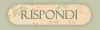 Reply