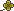 Search