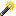 Search