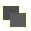C_OFF